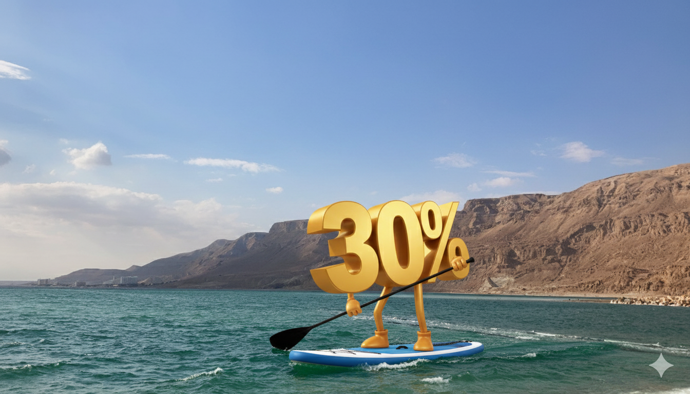 Gemini_Generated_Image_nn0b3ynn0b3ynn0b